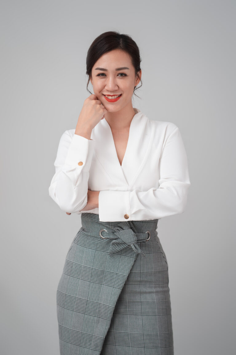 Multioils by vetlab for dogs and cat