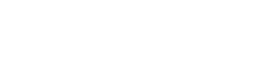 Vetlab Logo WH